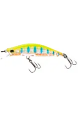 YO-ZURI YO-ZURI 3DR-X FLAT HEAVY MINNOW 2 3/8