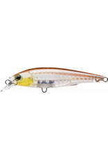 YO-ZURI YO-ZURI 3DR-X JERKBAIT 3 1/8"