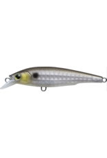 YO-ZURI YO-ZURI 3DR-X JERKBAIT 3 1/8"