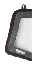 RAPALA RAPALA RAP WRAP