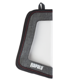 RAPALA RAPALA RAP WRAP