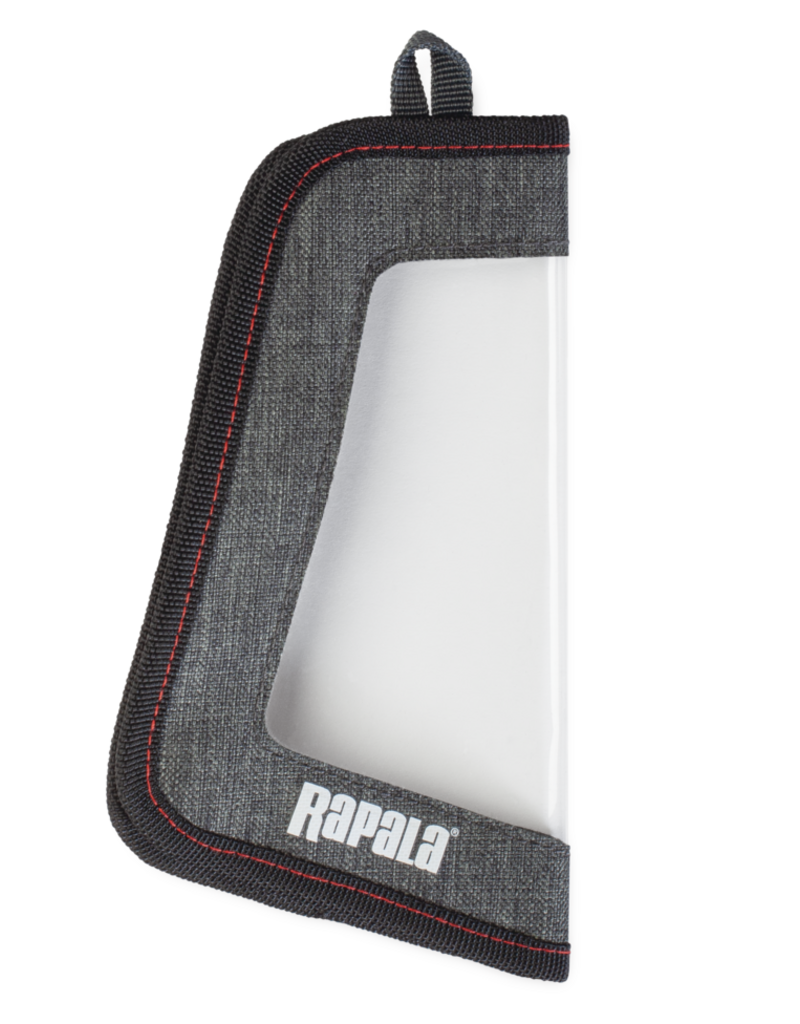 RAPALA RAPALA RAP WRAP