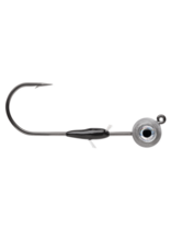 VMC VMC MINNOW SHAKER JIG NATURAL