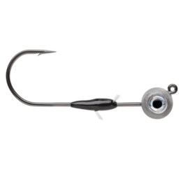 VMC VMC MINNOW SHAKER JIG NATURAL