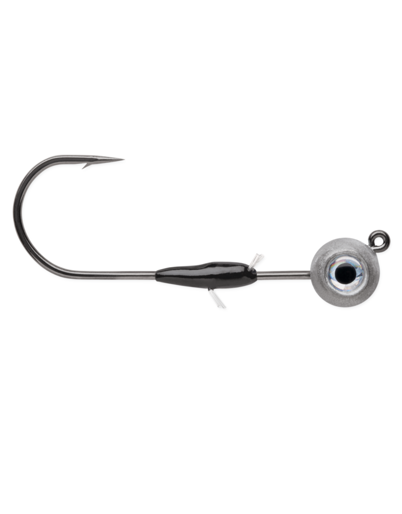 VMC VMC MINNOW SHAKER JIG NATURAL