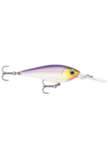 RAPALA RAPALA HARVEST SHAD