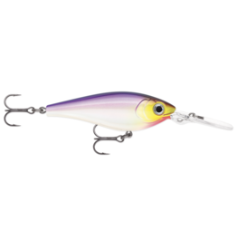 RAPALA RAPALA HARVEST SHAD