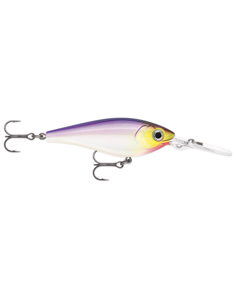 RAPALA RAPALA HARVEST SHAD