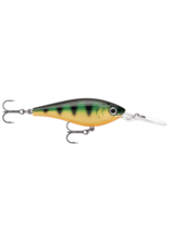 RAPALA RAPALA HARVEST SHAD