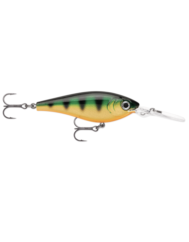 RAPALA RAPALA HARVEST SHAD