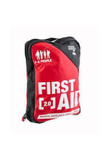 ADVENTURE MEDICAL KIT FIRST AID 2.0