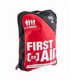 ADVENTURE MEDICAL KIT FIRST AID 2.0