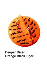 DREAMWEAVER DREAMWEAVER DEEPER DIVER