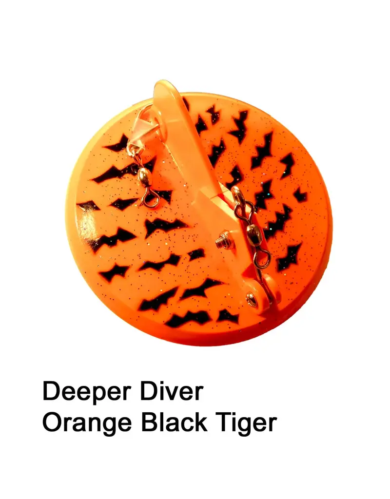 DREAMWEAVER DREAMWEAVER DEEPER DIVER