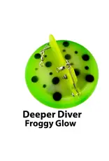 DREAMWEAVER DREAMWEAVER DEEPER DIVER