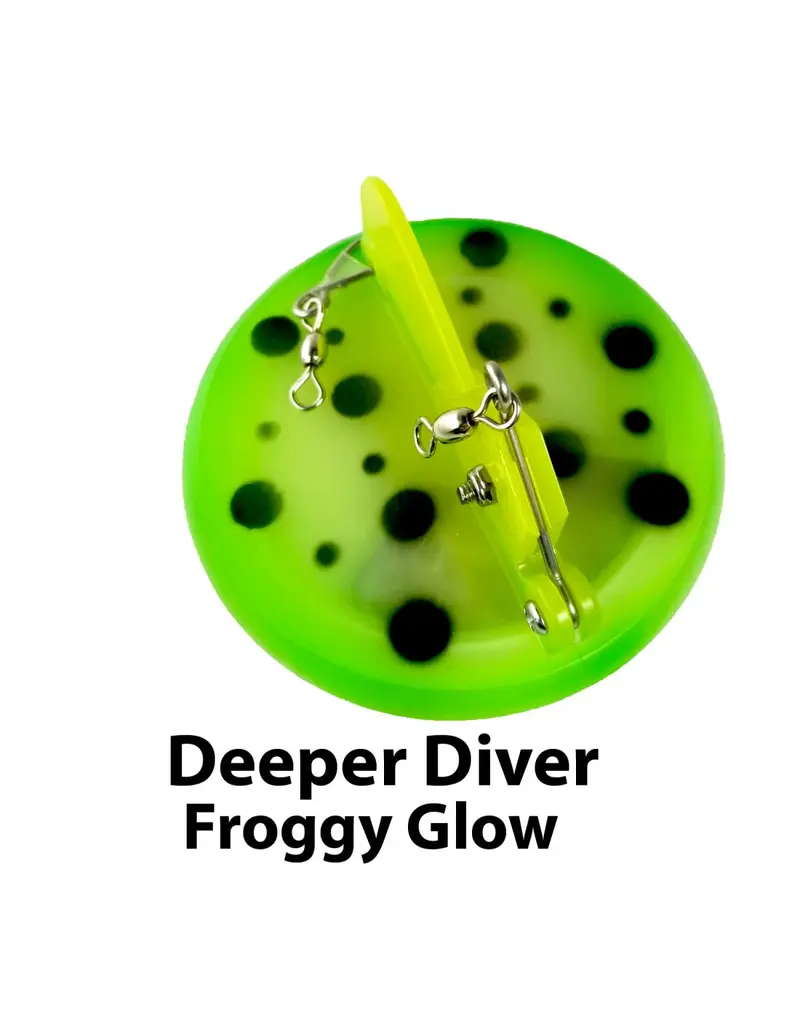DREAMWEAVER DREAMWEAVER DEEPER DIVER