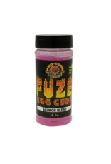 PRO-CURE BAIT SCENTS PRO-CURE FUZE EGG CURE 14 OZ