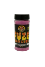 PRO-CURE BAIT SCENTS PRO-CURE FUZE EGG CURE 14 OZ