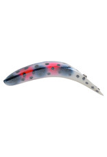 YAKIMA BAIT YAKIMA BAIT WONDER'S FLATFISH