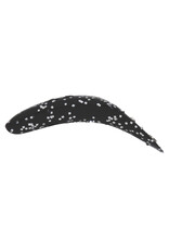 YAKIMA BAIT YAKIMA BAIT WONDER'S FLATFISH
