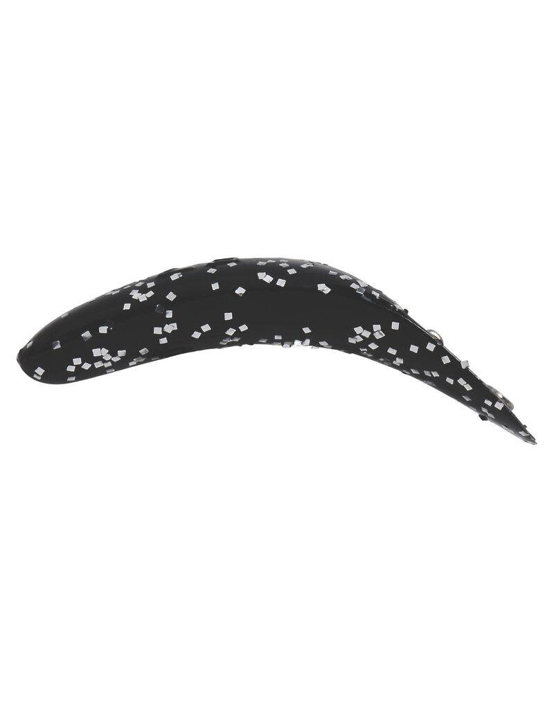YAKIMA BAIT YAKIMA BAIT WONDER'S FLATFISH