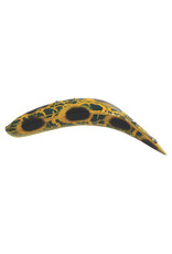 YAKIMA BAIT YAKIMA BAIT WONDER'S FLATFISH