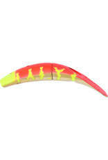 YAKIMA BAIT YAKIMA BAIT SPIN-N-FISH