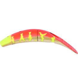 YAKIMA BAIT YAKIMA BAIT SPIN-N-FISH