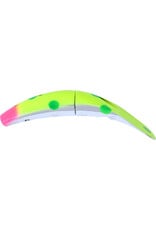 YAKIMA BAIT YAKIMA BAIT SPIN-N-FISH
