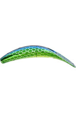 YAKIMA BAIT YAKIMA BAIT SPIN-N-FISH
