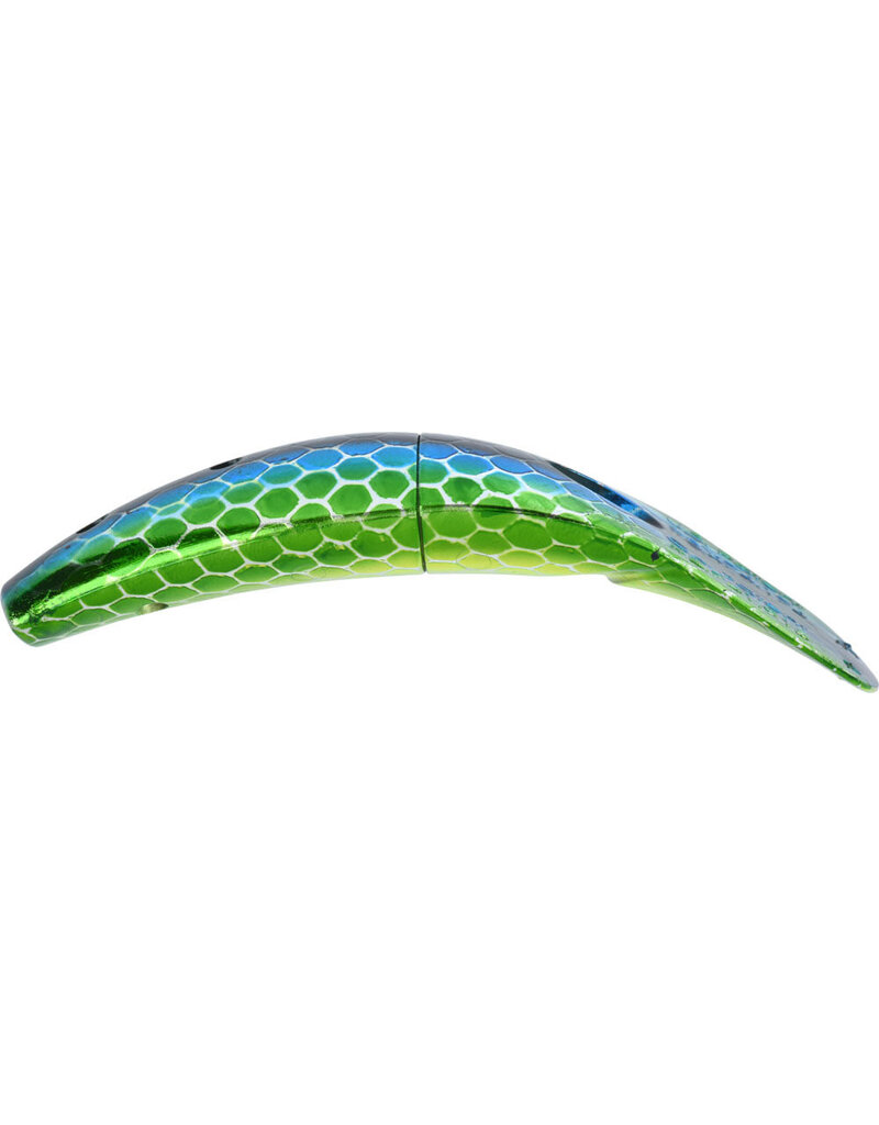 YAKIMA BAIT YAKIMA BAIT SPIN-N-FISH