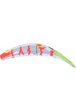 YAKIMA BAIT YAKIMA BAIT SPIN-N-FISH