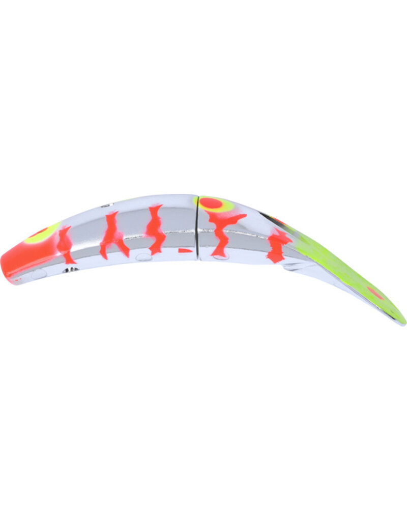 YAKIMA BAIT YAKIMA BAIT SPIN-N-FISH