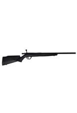 USED SAVAGE B17