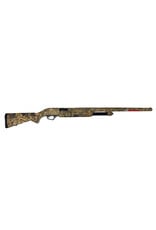 USED WINCHESTER SXP 12 GAUGE 26" MAX-5