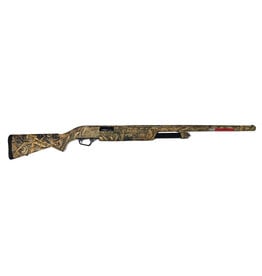 USED WINCHESTER SXP 12 GAUGE 26" MAX-5