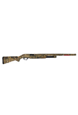 USED WINCHESTER SXP 12 GAUGE 26" MAX-5
