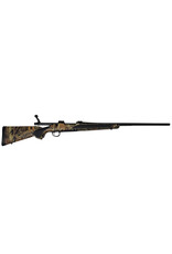 USED REMINGTON MODEL 700 SDS 300WIN