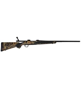 USED REMINGTON MODEL 700 SDS 300WIN