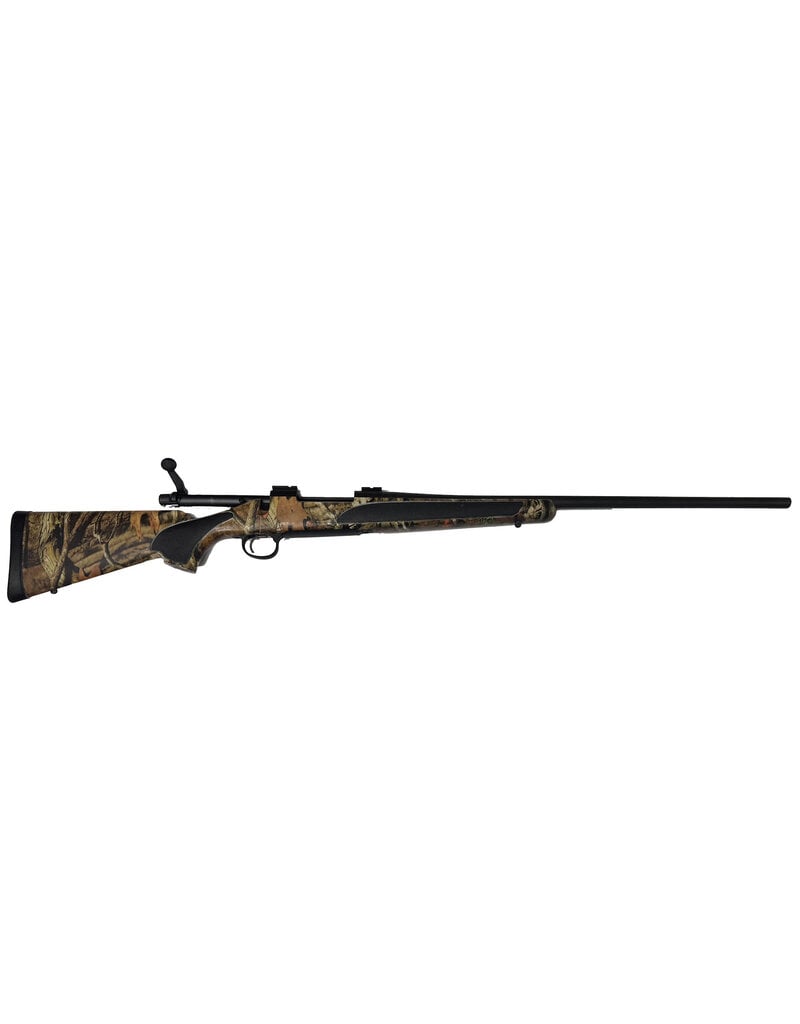 USED REMINGTON MODEL 700 SDS 300WIN