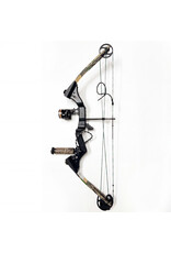 USED DARTON RANGER 2 RH