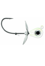 VMC VMC SNITCH JIG 2PC