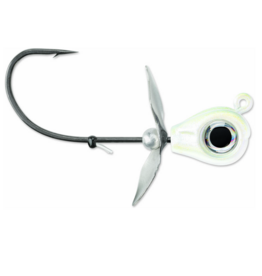 VMC VMC SNITCH JIG 2PC
