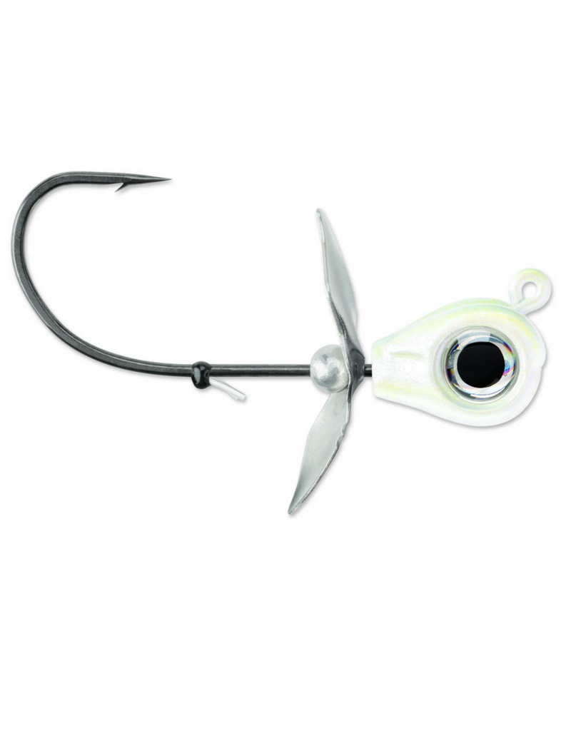 VMC VMC SNITCH JIG 2PC