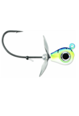 VMC VMC SNITCH JIG 2PC