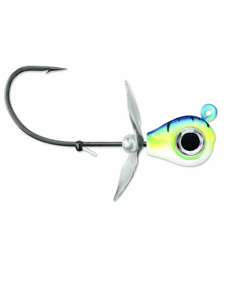 VMC VMC SNITCH JIG 2PC