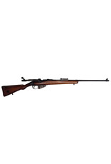 USED LEE ENFIELD 303 BRITISH