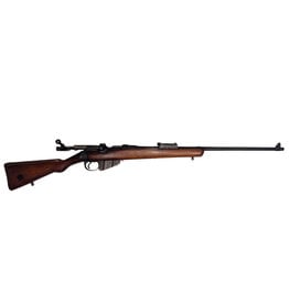USED LEE ENFIELD 303 BRITISH