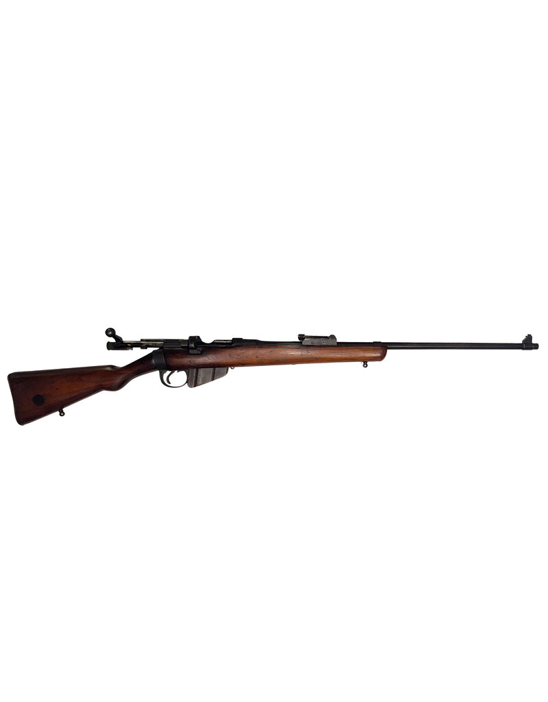 USED LEE ENFIELD 303 BRITISH