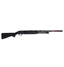 USED WINCHESTER SXP BLACK SHADOW 20 GAUGE